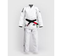 VENUM Challenger XT BJJ Gi - Blanco Roto - A4