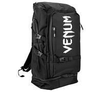VENUM Challenger Xtrem EVO