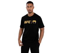 Venum Classic UFC - Camiseta