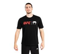 Venum Classic UFC - Camiseta