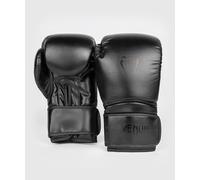 Venum Contender 1.5 Guantes de Boxeo para niños - Negro/Negro - 6 Oz