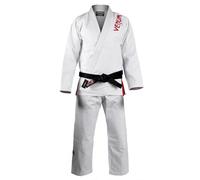 Venum Contender 3.0 (380 gsm) Kimono BJJ - Ice - A3.5