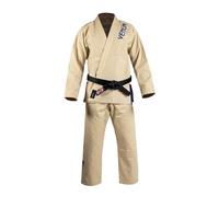Venum Contender 3.0 (380 gsm) Kimono BJJ - Sand - A3