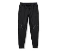 Venum - Contender 3.0 Joggings, Pantalones deportivos, Unisex adulto, Negro, XXL