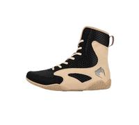 Venum Contender - Botas de boxeo