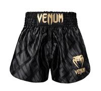 Venum Contender XT Short de Muay Thai