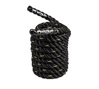 Venum Cuerdas Ondulada Challenger, 9 m