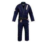 VENUM Elite 5.0-450 - Marina de Guerra - A1 (Small)