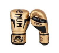 Venum Elite Boxing Gloves - Guantes de Boxeo (14 oz)
