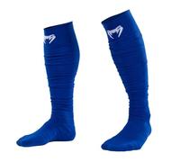 Venum Elite Calcetines Largos Rendimiento