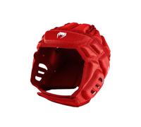 Venum Elite Casco Softshell Protect
