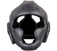 Venum Elite Casco Unisex Adulto