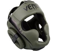 VENUM Elite Casco Unisex Adulto