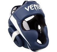 VENUM Elite Casco Unisex Adulto