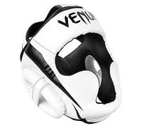 Venum Elite Casco Unisex Adulto