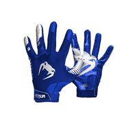 VENUM Elite Guantes de Fútbol