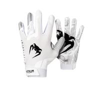 VENUM Elite Guantes de Fútbol