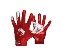 VENUM Elite Guantes de Fútbol