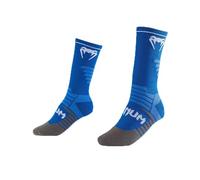 Venum Elite Performance - Calcetines de fútbol americano