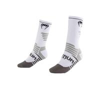 Venum Elite Performance - Calcetines de fútbol americano
