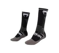 Venum Elite Performance - Calcetines de fútbol americano