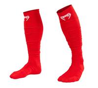Venum Elite Performance - Calcetines deportivos largos