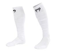 Venum Elite Performance - Calcetines deportivos largos