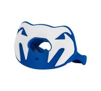 Venum Elite Protector Bucal Edición Logo