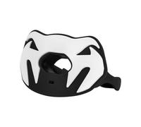 Venum Elite Protector Bucal Edición Logo