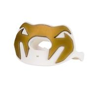 Venum Elite Protector Bucal Edición Logo