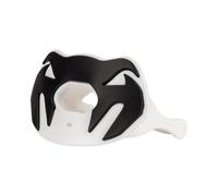 Venum Elite Protector Bucal Edición Logo