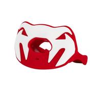 Venum Elite Protector Bucal Edición Logo