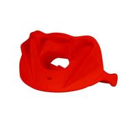 Venum Elite Protector Bucal OG Edition