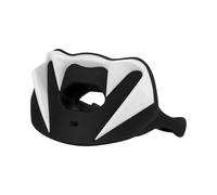 Venum Elite Protector Bucal OG Edition