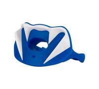 Venum Elite Protector Bucal OG Edition