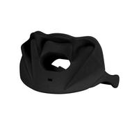 Venum Elite Protector Bucal OG Edition