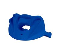 Venum Elite Protector Bucal OG Edition