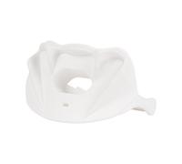 Venum Elite Protector Bucal OG Edition