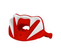 Venum Elite Protector Bucal OG Edition