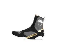 Venum Elite, Zapatillas de Boxeo Unisex Adulto