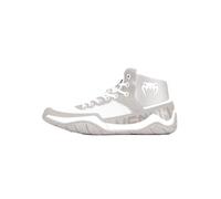 VENUM Elite Zapatos de Lucha - Beige/Arena - 40