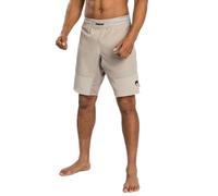 VENUM G-fit Air Fightshort-Arena Pantalones Cortos, Large para Hombre