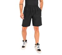 VENUM G-fit Air-Pantalones Cortos de Entrenamiento, Color Negro, XX-Large para Hombre