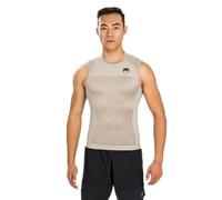 VENUM G-fit Air Rashguard Sleeveless-Arena Camiseta, Small para Hombre