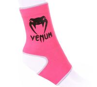 VENUM Kontact Tobillera, Unisex Adulto, Rosa, Única