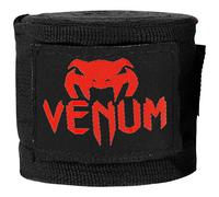 Venum Kontact Vendas de Boxeo, Unisex adulto
