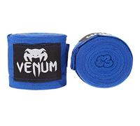 Venum Kontact Vendas de Boxeo, Unisex adulto