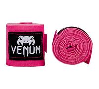 Venum Kontact Vendas de Boxeo, Unisex adulto