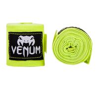 VENUM Kontact Vendas de Boxeo, Unisex Adulto