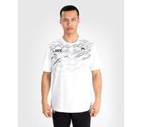 VENUM Men's Replica Short Sleeve T-Shirt Camiseta Hombre (Pack de 1)
